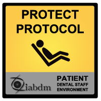 protect protocol